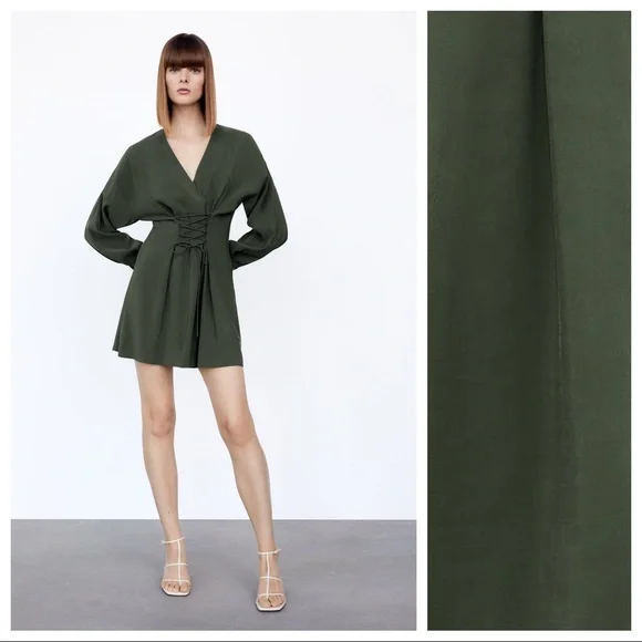 courreges クレージュ　半袖　GRL shein ZARA courreges クレージュ 半袖 GRL shein ZARA - メルカリ